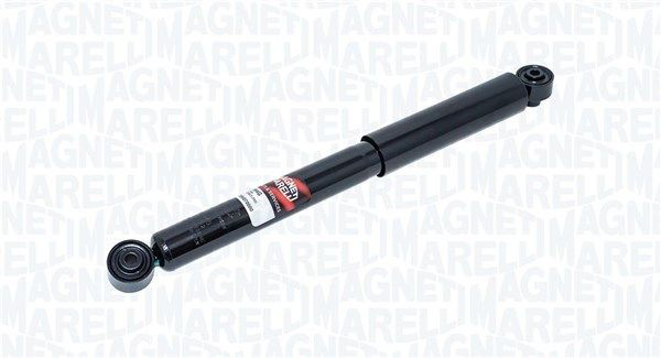 357094070000 Magneti Marelli Амортизатори задні